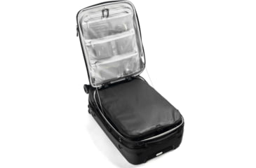 Image of Peak Design V2 Extra Large Camera Cube, Black, BCC-XL-BK-3