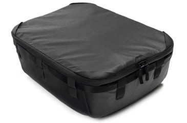 Image of Peak Design V2 Extra Large Camera Cube, Black, BCC-XL-BK-3