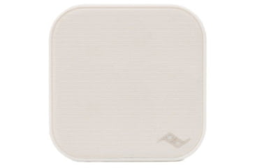 Image of Peak Design Wall Mount, Bone, One Size, M-WM-AA-BO-1