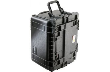 Image of 0450 Mobile Tool Chest Heavy Duty Design