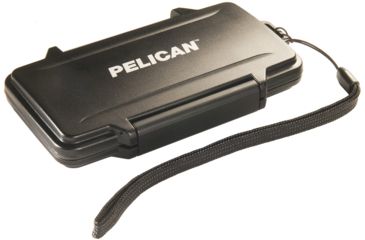 Image of Pelican 0955 Sports Wallet 0955-010-110