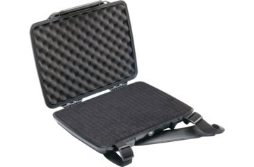Image of Pelican 1075, Wl/Wf, Black, 1070-000-110