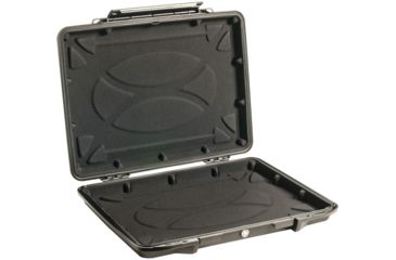 Image of Pelican 1095CC, Wl/Wi-Liner, Black, 1090-023-110