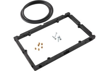 Image of Pelican 1120 Special Application Panel Frame Kit for Protector 1120 Series Case