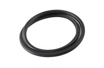 Image of Pelican 1483 Replacement O-Ring for 1495 Case 1495-321-000