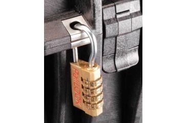 Image of Pelican 1506 Pelilock