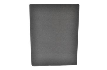 Image of Pelican 1637 Air Foam Set, 016370-4000-000