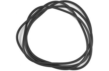 Image of Pelican 1733 Replacement O-Ring for 1730 Transport Case 1730 1733-321-000