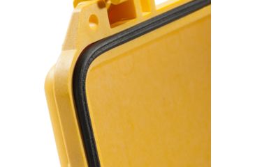 Image of Pelican 1733 Replacement O-Ring for 1730 Transport Case 1730 1733-321-000