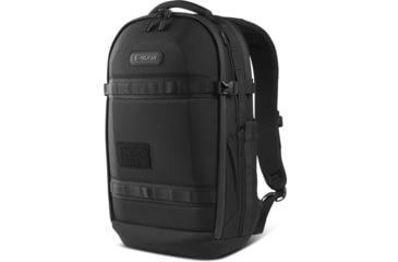 Image of Pelican 18in PX18 Aegis Travel Pack, Black, 18in, PX18-TRVL-BLK