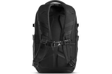 Image of Pelican 18in PX18 Aegis Travel Pack, Black, 18in, PX18-TRVL-BLK