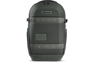 Image of Pelican 18in PX18 Aegis Travel Pack, Charcoal, 18in, PX18-TRVL-CHAR