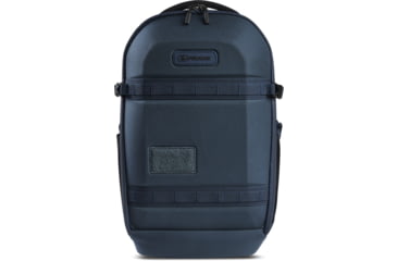 Image of Pelican 18in PX18 Aegis Travel Pack, Indigo, 18in, PX18-TRVL-INDG
