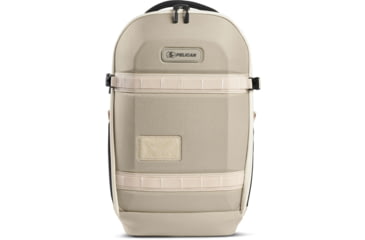 Image of Pelican 18in PX18 Aegis Travel Pack, Sand, 18in, PX18-TRVL-SAND