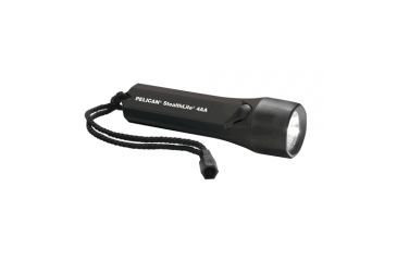 Image of Pelican 2400cnvg,stealth,yw - 2400-010245B