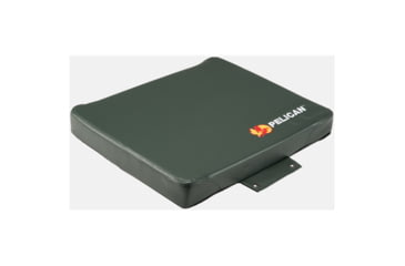 Image of Elite Cooler Seat Cushion