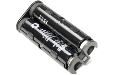 Image of Pelican 3759 Nicad Battery Pack w/ Tray for Big Ed Flashlight