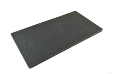 Image of Pelican 4 Piece Replacement Foam Set for 1605 Case, 016050-4000-000