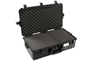 Image of Pelican 4 Piece Replacement Foam Set for 1605 Case 016050-4000-000