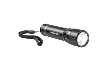 Image of 5020 Flashlight