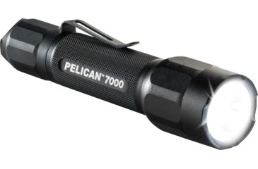 Image of Pelican - 7000 Led Flashlight - 070000-0000-110