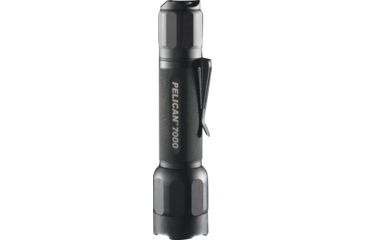 Image of Pelican - 7000 Led Flashlight - 070000-0000-110