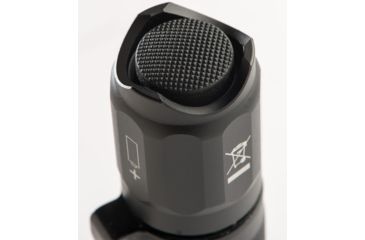 Image of Pelican - 7000 Led Flashlight - 070000-0000-110