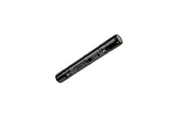 Image of Pelican 8059 Black Knight Series M11 Flashlight Replacement NiCad Battery Pack