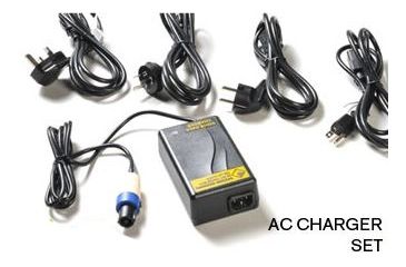 Image of Pelican 9470RS,Remote Area Lighting System, Wireless BK 094700-0001-110