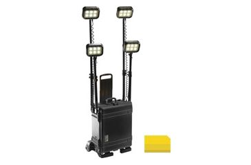 Image of Pelican 9470RS,Remote Area Lighting System, Wireless YW 094700-0001-245
