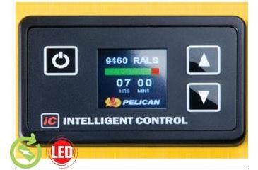 Image of Pelican 9470RS,Remote Area Lighting System, Wireless YW 094700-0001-245