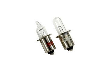 Image of Pelican Big D Rech. 3850 SLA Xenon Lamp Module 3854