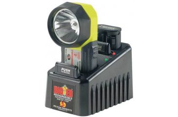 Torcia ad angolo verde large MIL-TEC - Military World Torcia ad angolo verde large MIL-TEC - Military World