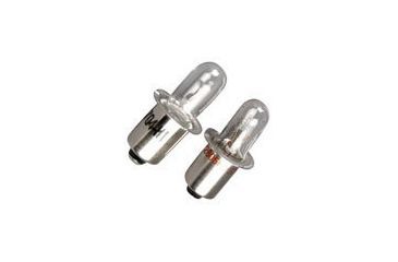 Image of Pelican Big Ed 3700 Replacement Lamp Module Kit 3704