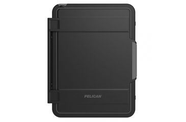 Image of Pelican C12080 Vault Case For Ipad Mini 1,2,3 - C12080-M30A-BLK