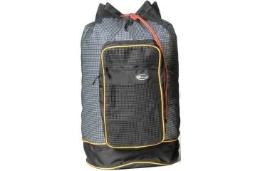 Image of Pelican Dive Gear Large Bag 0201