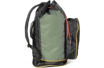 Image of Pelican Dive Gear Medium Bag 0200