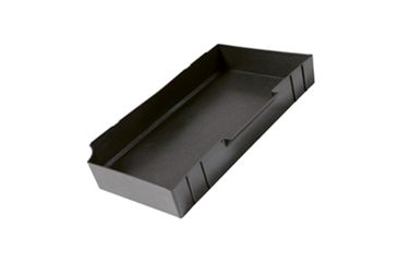 Image of Pelican 0450 Tool Chest Deep Drawer