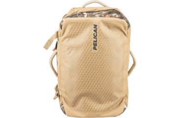 Image of Pelican Duffle Pack