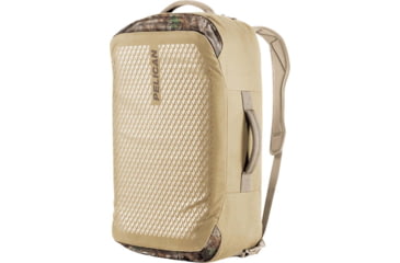 Image of Pelican Duffle Pack, Camo/Tan, SL-MPD40-TNCM