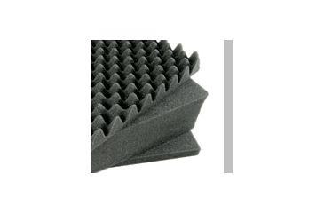 Image of Pelican 5 Piece Replacement Foam Set IM2435-FOAM