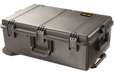 Image of Pelican Kit, Cushion Set, 472-PWC-M9-20-CUSH