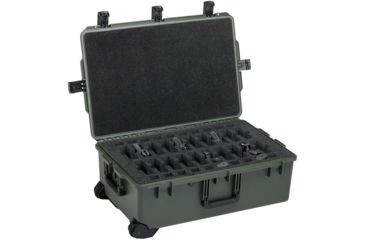 Image of Pelican Kit, Cushion Set, 472-PWC-M9-20-CUSH