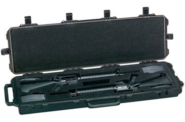 Image of Pelican Kit, Cushion Set, Pwc-M16-2, 472-PWC-M16-2-CUSH