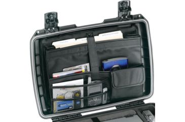 Image of Pelican Kit,utility Organizer,im2370 - IM2370UTLORG