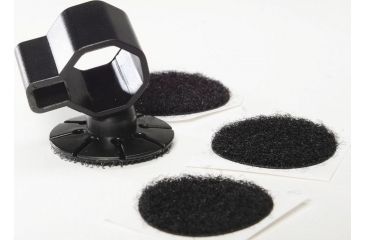 Image of Pelican L1 Attachment Kit - 1946C