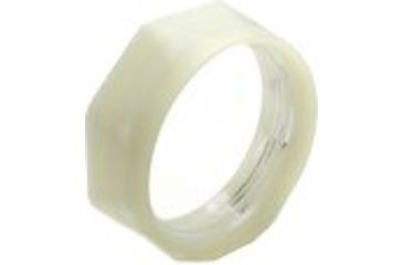 Image of Pelican PL Shroud