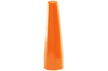 Image of Pelican M11, M12 Flashlight Orange Traffic Wand 8052OR