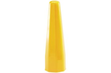 Image of Pelican M11, M12 Flashlight Yellow Traffic Wand 8052YW