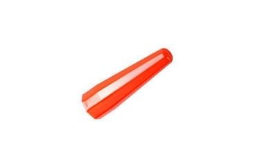 Image of Pelican Orange Traffic Wand 2322OR for Pelican M6 2320 Flashlight